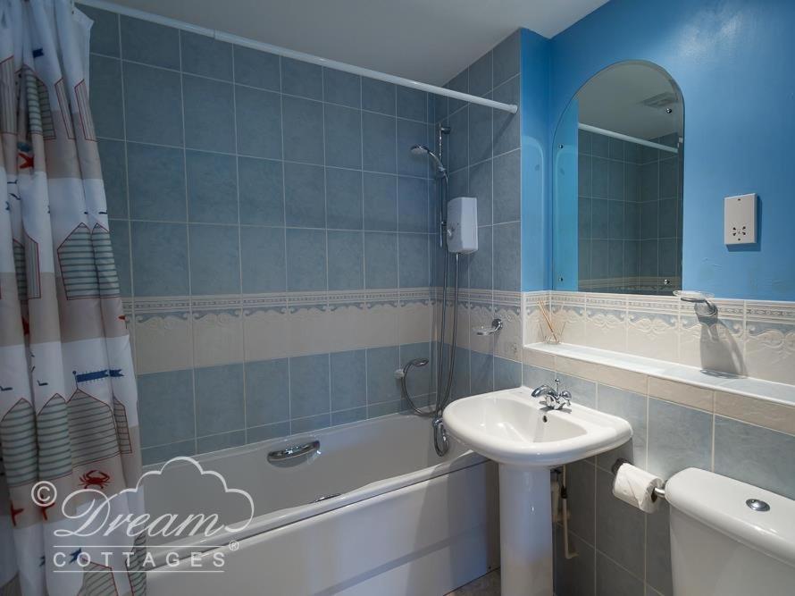 Bridge Apartment Weymouth Ngoại thất bức ảnh